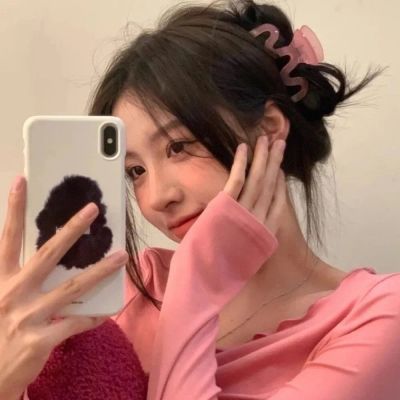 beat365中国在线体育手机app下载