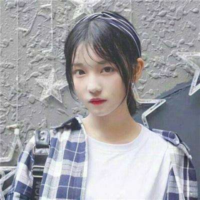 万博全站(Manbetx)