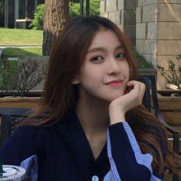 大发黄金版888下载app下载