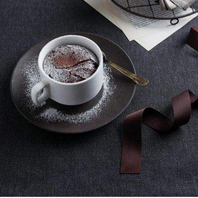 bob官方体育综合下载