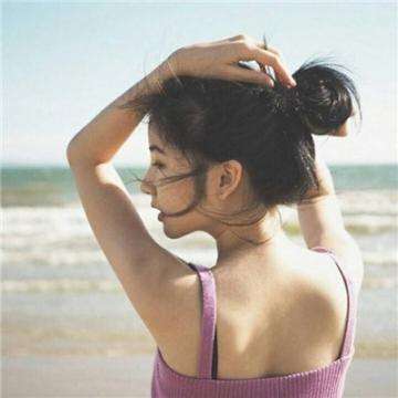 尊龙AG旗舰厅app下载截图