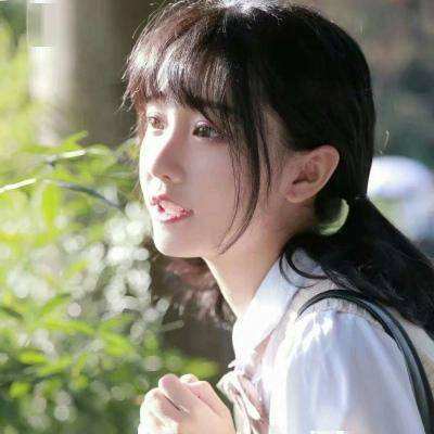 大发彩票app手机app下载