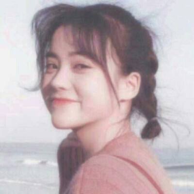 PG电子平台截图