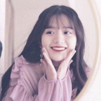 bob综合在线体育