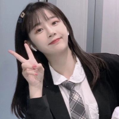 米乐app官方下载